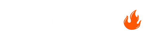 Grill House Chihuahua