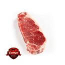 New York ComNor Sonora Marinado 350 g