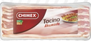 Tocino Ahumado 1kg Chimex
