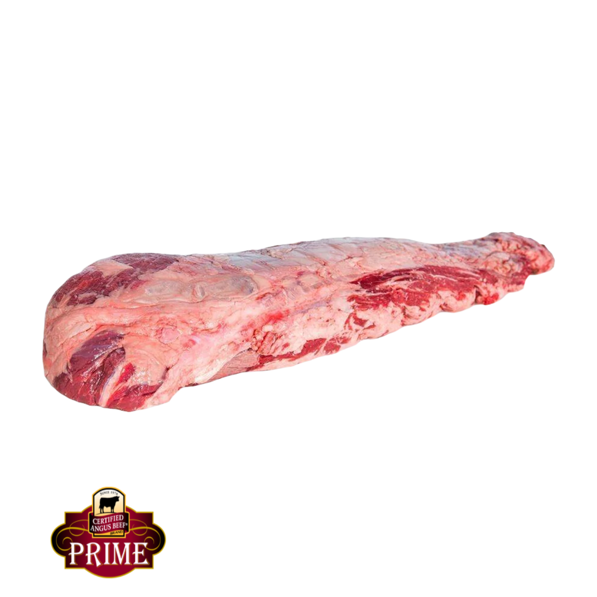 Filete Termino Blue Filete Semilimpio - Certified Angus Beef Prime