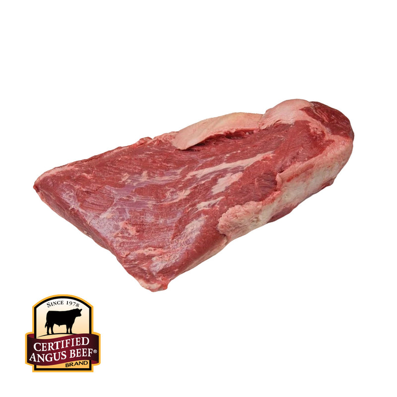 Brisket Certified Angus Beef de 5 a 10 kg