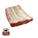 Short Rib Certified Angus Beef de 5 kg a 7 kg