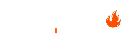 Grill House CHH