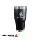 Termo Grill House 850 ml