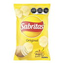 Sabritas Original 160 g