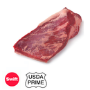 Brisket Swift Prime de 4 kg a 7 kg