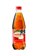 Mundet de Manzana 600 ml