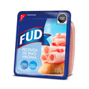 Pechuga De Pavo Virginia 250Gr Fud