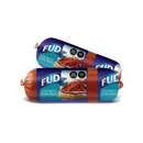 Chorizo de Pavo y Cerdo FUD 200 g