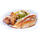 Filete Tilapia 57 Mares de 200 g