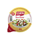 Queso Panela Chen 400 g