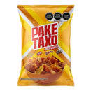 Paketaxo Mezcladito 265 g