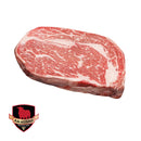 Rib Eye Wagyu Americano Akaushi 250 g