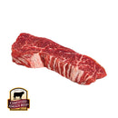 Costilla Country Certified Angus Beef® brand 283 g