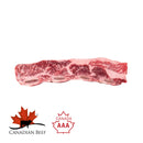Short Rib AAA Canadiense 400 g