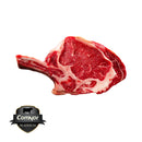 Cowboy ComNor Platinum 650 g de 1.5"