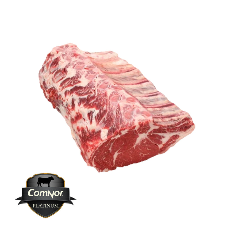 Prime Rib ComNor Platinum de 7 a 8 kg