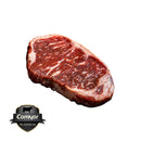 New York Comnor Platinum 396 g