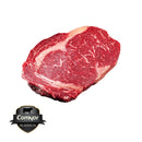 Rib Eye Comnor Platinum 340 g de 1"
