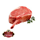 Cowboy Certified Angus Beef Prime 620 g