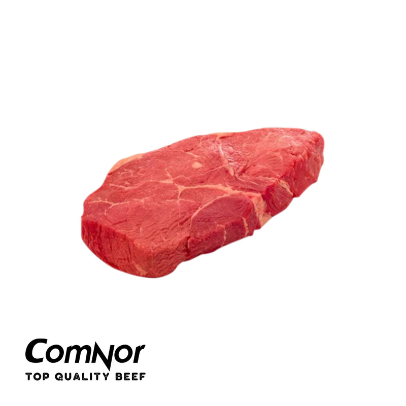 Top Sirloin Comnor Selecta Nacional Marinado 227 g