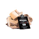 Chunks de Nogal SMP 3 Kg