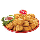 Boneless Wings Tyson 2 KG