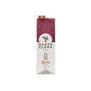 Leche Entera Santa Clara 1 L