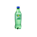 Sprite 600 ml